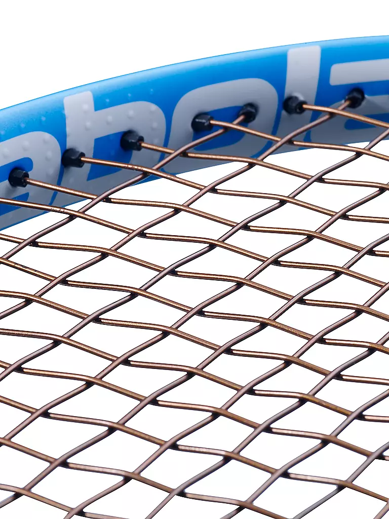 BABOLAT | Tennissaite RPM Power 12m |