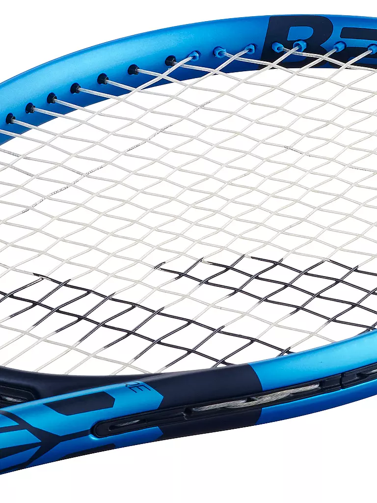 BABOLAT | Tennissaite VS Touch 12m |