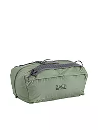 BACH | Reisetasche Duffel Itsy Bitsy 30L | Olive