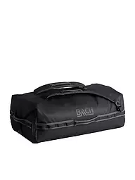 BACH | Reisetasche Duffel Sr. Expedition 60L | Noir