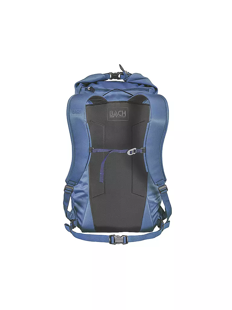 BACH | Sac à dos de jour Pack It 24L |