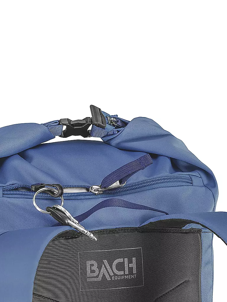 BACH | Sac à dos de jour Pack It 24L |
