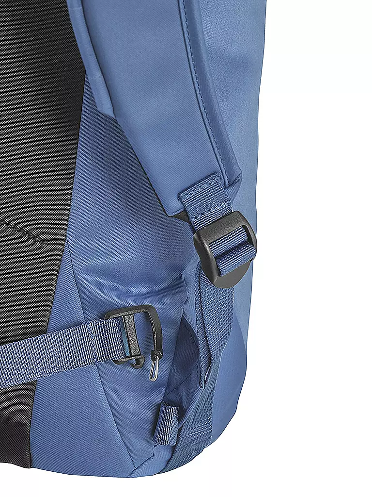 BACH | Sac à dos de jour Pack It 24L |
