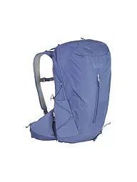 BACH | Sac à dos de randonnée Shield 26L | Bleu