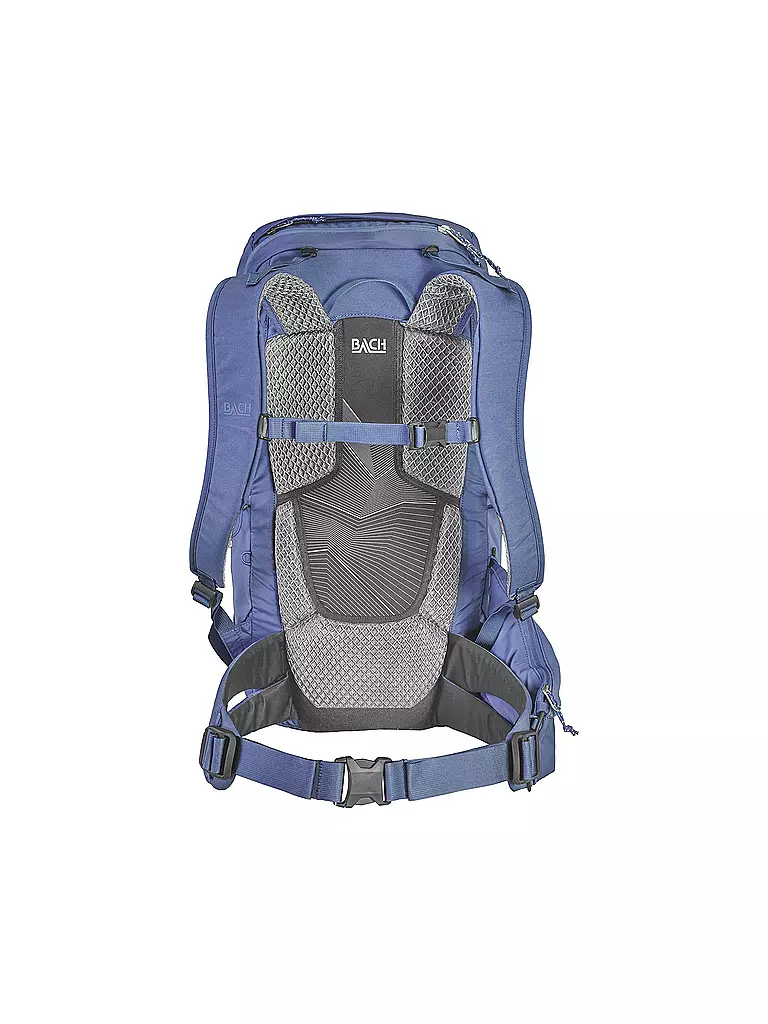 BACH | Sac à dos de randonnée Shield 26L |