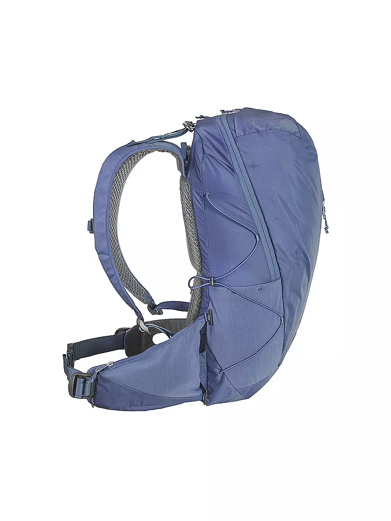 BACH | Sac à dos de randonnée Shield 26L |
