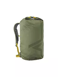 BACH | Sac à dos de jour Pack It 24L | Olive