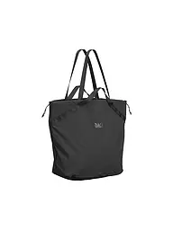 BACH | Tragetasche Itsy Bitsy 25L | Noir