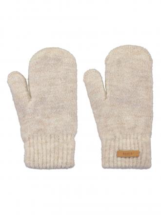 BARTS | Moufle tricotée Witzia pour femmes