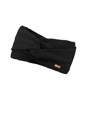 BARTS | Bandeau pour femmes Witzia