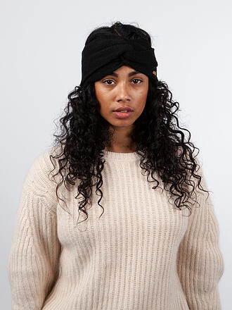 BARTS | Bandeau pour femmes Witzia