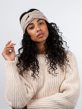 BARTS | Bandeau pour femme Witzia