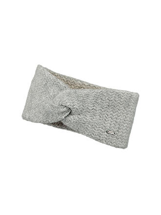 BARTS | Bandeau pour enfants Shae