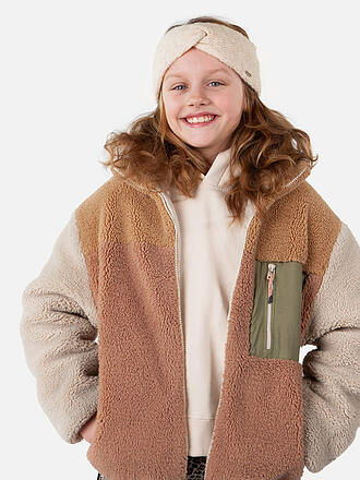 BARTS | Bandeau pour enfants Shae