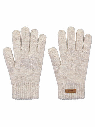 BARTS | Gants tricotés Witzia