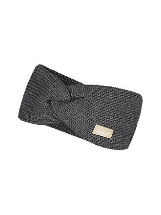 BARTS | Bandeau pour femme Tasitas