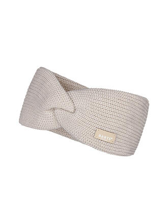 BARTS | Bandeau pour femme Tasitas