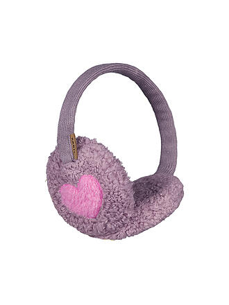 BARTS | Cache-oreilles Bozzie pour fille