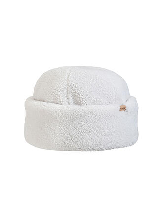 BARTS | Bonnet Teddybow pour femmes