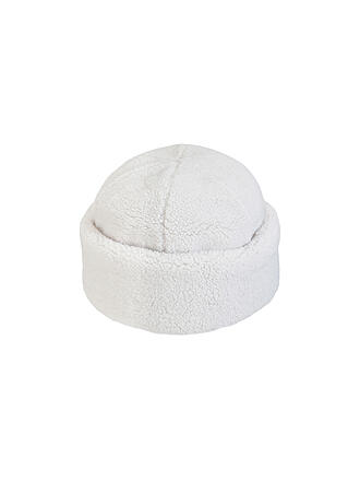 BARTS | Bonnet Teddybow pour femmes