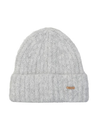 BARTS | Bonnet Lillyana pour femmes