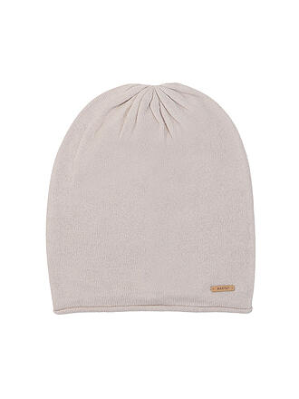 BARTS | Bonnet Romeo pour femmes