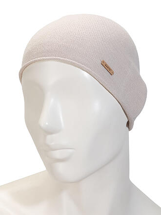 BARTS | Bonnet Romeo pour femmes