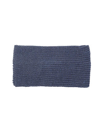 BARTS | Bandeau pour femme Tasitas