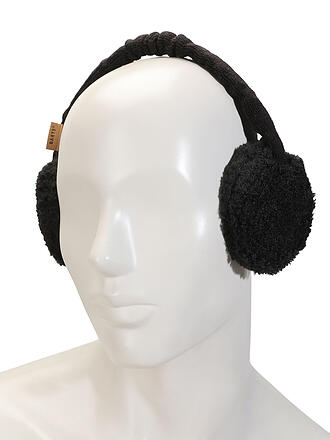 BARTS | Cache-oreilles - Earmuffs