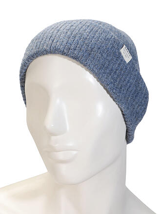 BARTS | Bonnet Willian pour hommes