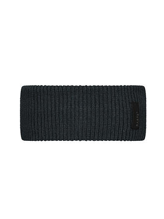 BARTS | Bandeau Aniak pour hommes