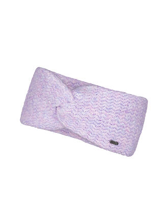 BARTS | Bandeau pour enfants Shae