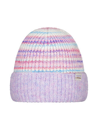 BARTS | Bonnet fille Lianan