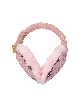 BARTS | Cache-oreilles Wow pour fille