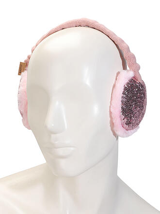 BARTS | Cache-oreilles Wow pour fille