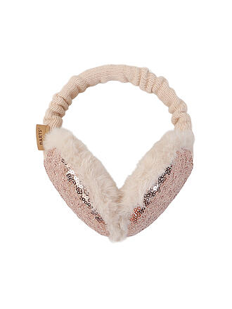 BARTS | Cache-oreilles Wow pour fille