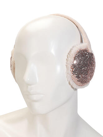 BARTS | Cache-oreilles Wow pour fille