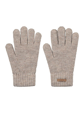 BARTS | Gants Tricot Witzia