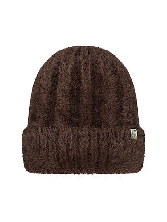 BARTS | Bonnet Tangalle pour femme