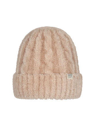 BARTS | Bonnet Tangalle pour femme