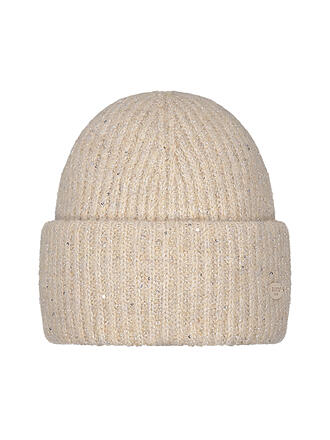 BARTS | Bonnet femme Glitsch
