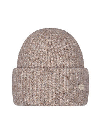 BARTS | Bonnet Glitsch pour femme