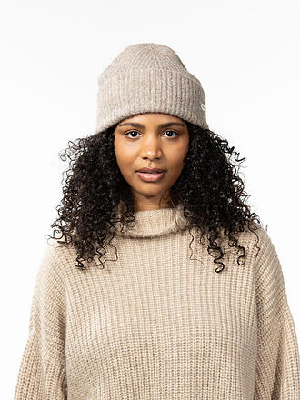 BARTS | Bonnet Glitsch pour femme