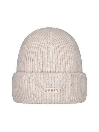 BARTS | Bonnet Ardelve pour femme