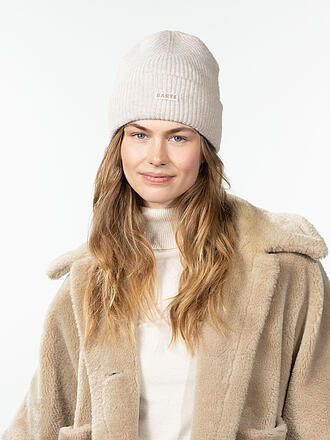 BARTS | Bonnet Ardelve pour femme