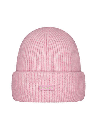 BARTS | Bonnet femme Ardelve