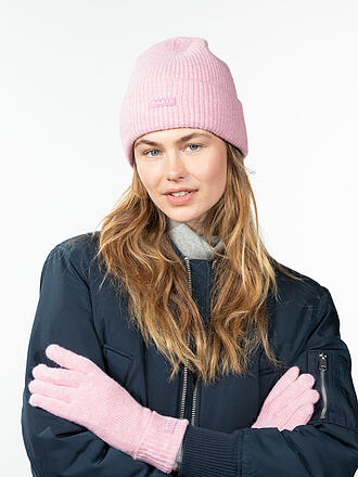 BARTS | Bonnet femme Ardelve