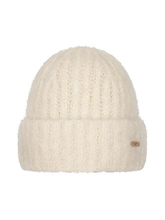 BARTS | Bonnet Femme Lillyana