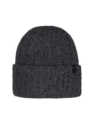BARTS | Bonnet homme Mailcom