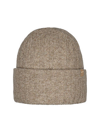 BARTS | Bonnet homme Mailcom
